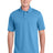 Port & Co Men's   Core Blend Jersey Knit Polo