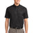 Port Authority Men's   Short Sleeve Easy Care Shirt