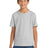 Port & Co Youth   Core Cotton Tee