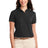 Port Authority Women's   Silk Touch Polo