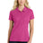 Port Authority Women's   SuperPro React    Polo