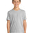 Port & Co Youth   Core Blend Tee