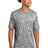 Sport-Tek Men's   PosiCharge   Electric Heather Tee