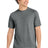 Sport-Tek Men's    PosiCharge    Tri-Blend Wicking Raglan Tee
