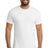Port & Co Men's   Bouncer Tee PC600