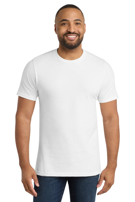 Port & Co Men's   Bouncer Tee PC600