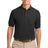 Port Authority Men's   Silk Touch Polo with Pocket
