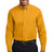 Port Authority    Extended Size Long Sleeve Easy Care Shirt S608ES
