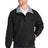 Port Authority Men's   Challenger Jacket