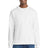 Port & Co Men's   Fan Favorite Fleece Crewneck Sweatshirt