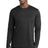 Sport-Tek Men's   PosiCharge   RacerMesh   Long Sleeve Tee