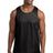 Sport-Tek Men's   PosiCharge   Classic Mesh Reversible Tank