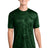 Sport-Tek Men's   CamoHex Tee
