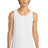 District Men's   The Concert Tank