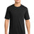 Sport-Tek Men's   PosiCharge   Competitor   Cotton Touch   Tee
