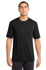 Sport-Tek Men's   PosiCharge   Competitor   Cotton Touch   Tee