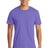 Port & Co Men's   Beach Wash   Garment-Dyed Pocket Tee