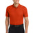 Port Authority Men's   Dry Zone   Grid Polo