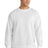 Port & Co Men's   Tall Essential Fleece Crewneck Sweatshirt