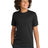 Sport-Tek Youth   PosiCharge   RacerMesh Tee