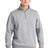 Sport-Tek Men's   1/4-Zip Sweatshirt