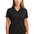 CornerStone Women's   Select Lightweight Snag-Proof Polo