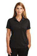CornerStone Women's   Select Lightweight Snag-Proof Polo