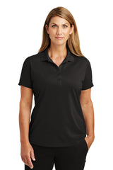 CornerStone Women's   Select Lightweight Snag-Proof Polo