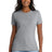 Port & Co Women's   Core Blend Tee