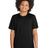 Sport-Tek Youth    Posi-UV   Pro Tee