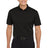 Port Authority Men's    UV Choice Pique Polo K750