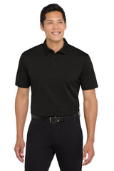 Port Authority Men's    UV Choice Pique Polo K750