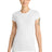 District Women's    Fitted Perfect Tri    Tee