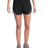 Sport-Tek Women's   Cadence Short