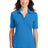 Port Authority Women's   Silk Touch   Interlock Performance Polo