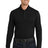 Port Authority Men's   EZCotton   Long Sleeve Polo