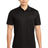 Sport-Tek Men's   Micropique Sport-Wick   Pocket Polo