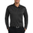 Port Authority Men's   Silk Touch Performance Long Sleeve Polo