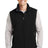 Port Authority Men's   Value Fleece Vest
