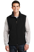 Port Authority Men's   Value Fleece Vest