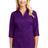 Port Authority Women's   3/4-Sleeve Blouse