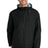Port Authority Men's   Team Jacket