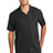 Port Authority Men's    Short Sleeve Performance Staff Shirt W400
