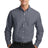 Port Authority Men's   SuperPro   Oxford Shirt