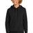 District Men's   The Concert Fleece   Hoodie