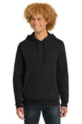 District Men's   The Concert Fleece   Hoodie