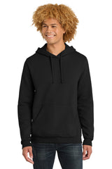 District Men's   The Concert Fleece   Hoodie