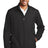 Port Authority Men's   Zephyr Full-Zip Jacket