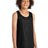 Sport-Tek Youth   PosiCharge   Classic Mesh Reversible Tank