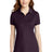 Port Authority Women's   Stretch Pique Polo